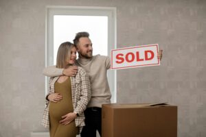 127 Jonesboro Rd Suite 100, Jonesboro, GA 30236 Jonesboro Sell My House Fast